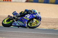 Le-Mans;event-digital-images;france;motorbikes;no-limits;peter-wileman-photography;trackday;trackday-digital-images